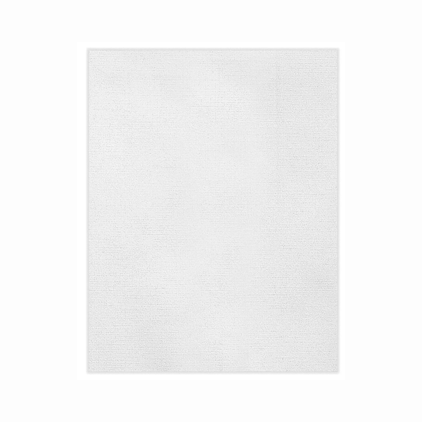 LUX 12" x 18" Multipurpose Paper 32 lbs. 50 Brightness 250