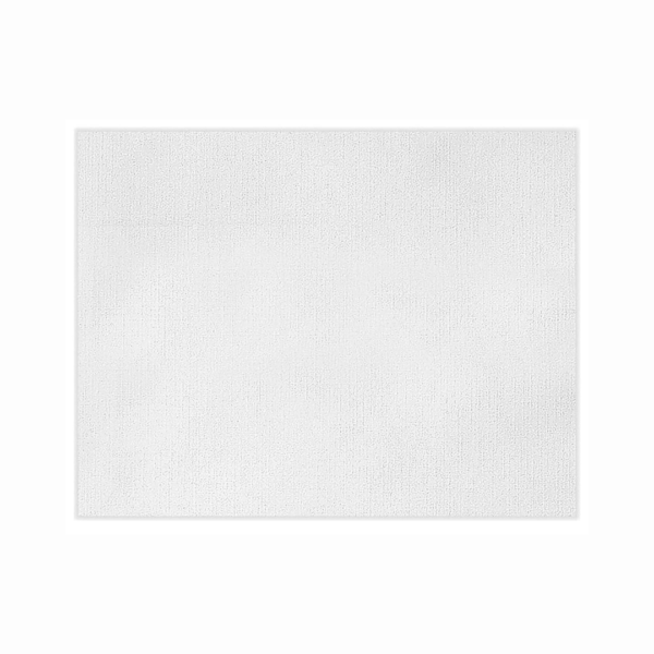 LUX 12" x 18" Multipurpose Paper 32 lbs. 50 Brightness 250 - Image 2