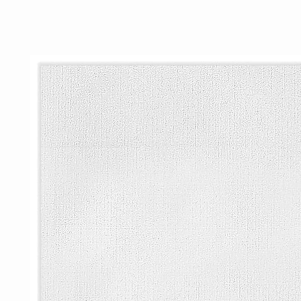 LUX 12" x 18" Multipurpose Paper 32 lbs. 50 Brightness 250 - Image 3
